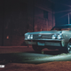 Illustration for article titled Just A Picture Of An El Camino